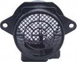 A1 Cardone 18-B4790 Remanufactured Brake Caliper