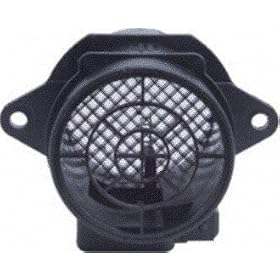 Cardone 18-B4790 Remanufactured Domestic Friction Ready (Unloaded) Brake Caliper