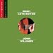Lute Suites 1 - Essential Classics