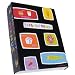 Take-Out Menu box - Variety Cucina Tatutina