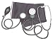 `Aneroid Blood Pressure Kit W/Stethoscope