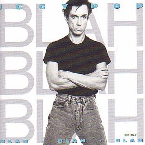 CD-Charts  Music : Blah Blah Blah