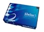 Sibelius 3 Educational Edition/ PhotoScore Professional Bundle