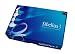 Software : Sibelius 3 Educational Edition/ PhotoScore Professional Bundle