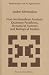 Book Non-Archimedean Analysis: Quantum Paradoxes, Dynamical Systems and Biological Models (Mathematics and Its Applications)