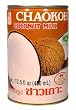 Chaokoh - Coconut Milk 13.5 Fl. Oz.