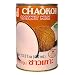 Chaokoh - Coconut Milk 13.5 Fl. Oz.