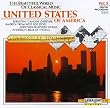 Beautiful World of Classical Music 5: Usa