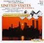 Beautiful World of Classical Music 5: Usa