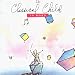 The Classical Child Is Born