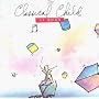The Classical Child Is Born