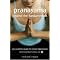 Ashtanga Yoga