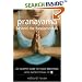 Pranayama Beyond the Fundamentals: An In-Depth Guide to Yogic Breathing with Instructional CD