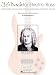 JS Bach for Electric Bass