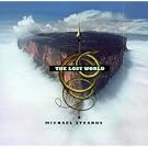 The Lost World