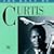 The Best of King Curtis