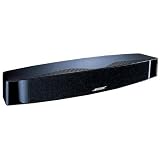 Bose VCS-10 Center Channel - Speaker, home theater sound for component systems - Black