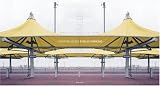 Carsten Meier: Public Parking