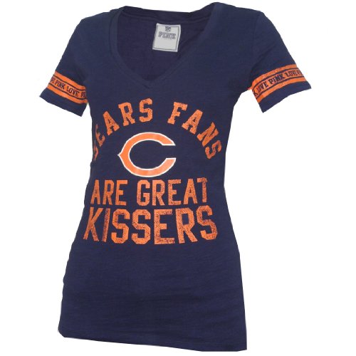 Chicago Bears Halloween Costumes