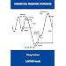 Tony Loton's Trading and Investment books