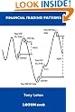 Financial Trading Patterns