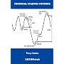 Financial Trading Patterns