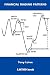 Books : Financial Trading Patterns