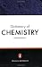 The Penguin Dictionary of Chemistry (Penguin Reference Books)