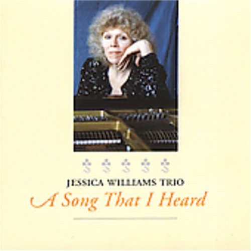 CD-Charts  Search : Song That I Heard