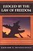 Search : Judged by the Law of Freedom: A History of the Faith-Works Controversy, and a Resolution in the Thought of St. Thomas Aquinas