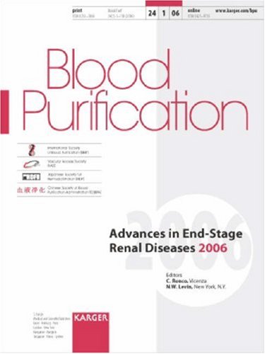 End-Stage-Renal-Disease