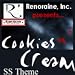 [Cookies n