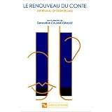 Détails sur le produit