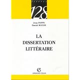 Détails sur le produit
