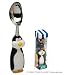 Cute Brutes Penguin Ice Cream Scoop - Joie by MSC