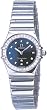 OMEGA �R���X�e���[�V�����}�C�`���C�X 1465.51 [���s�A���i]