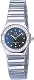 OMEGA RXe[V}C`CX 1465.51 [sAi]