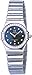 OMEGA RXe[V}C`CX 1465.51 [sAi]