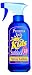 Panama Jack Kids Spray Sunblock Lotion SPF 30