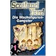 Produkt-Information