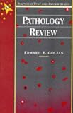  : Pathology Review (Saunders Text and Review Series)