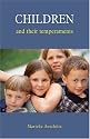 Children and Their Temperaments