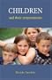 Children and Their Temperaments