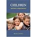 Children and Their Temperaments