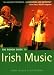 Book The Rough Guide to Irish Music (Rough Guide Music Reference)