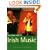 The Rough Guide to Irish Music (Rough Guide Music Reference)