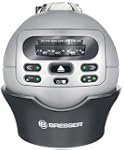 Bresser 8847100 Junior AstroPlanetari...