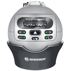 Bresser Junior AstroPlanetarium mit Motor/Sternschnuppe