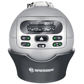 Bresser Junior AstroPlanetarium Deluxe