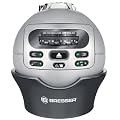 Bresser Junior AstroPlanetarium mit Motor/Sternschnuppe